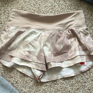 CALIA SHORTS